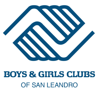Boys and Girls Clubs of San Leandro