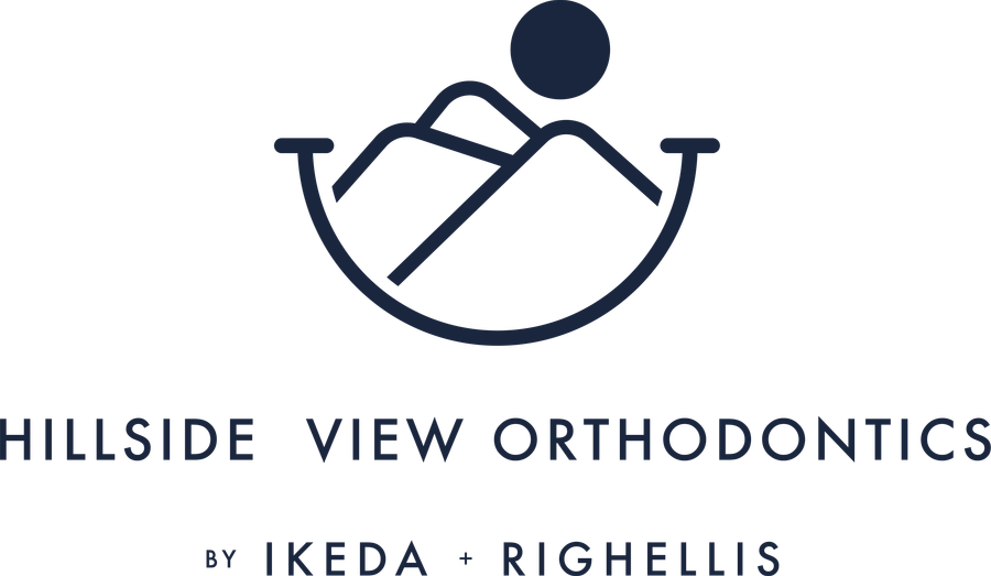 Hillside View Orthodontics by Ikeda and Righellis