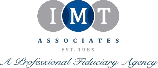 IMT Associates, a professional fiduciary agency