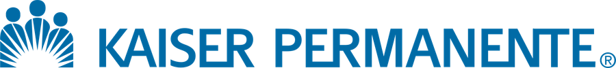 Kaiser Permanente