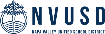 Napa Valley Unified School District