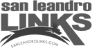 San Leandro LINKS