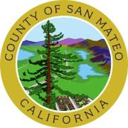 San Mateo County Probation Department