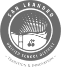 San Leandro Unified School District