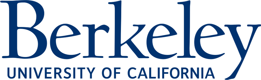 University of California, Berkeley