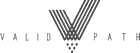 ValidPath