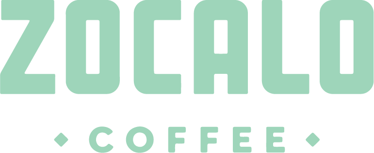 Zocalo Coffee