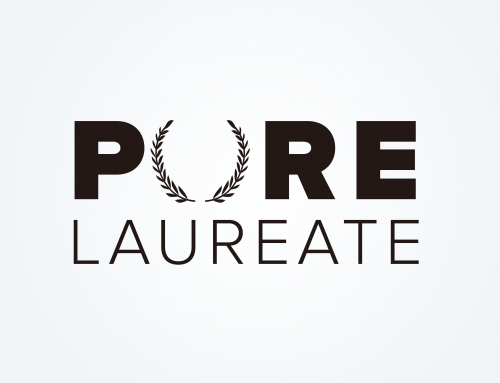 PURE Laureate