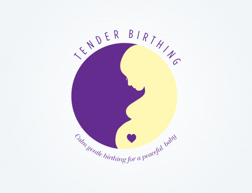 Tender Birthing