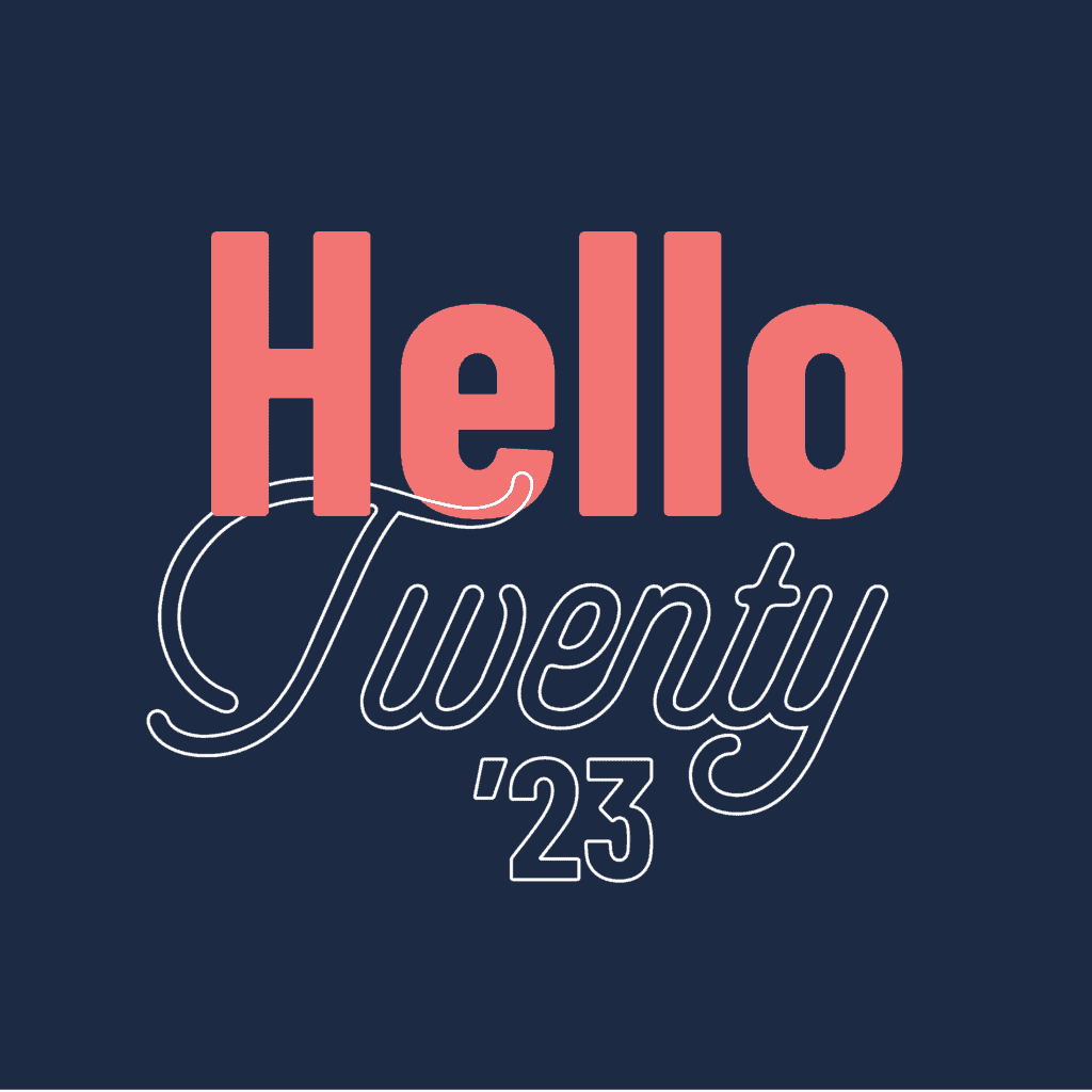 440Creates_2023 Campaign_postcard_voucher-03