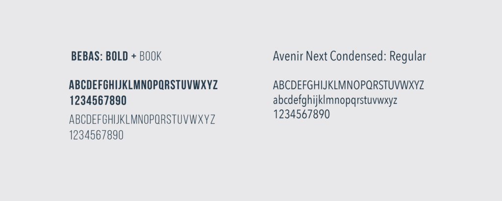 440 Creates CASE STUDY_Piedmont Police Department